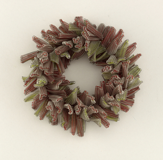 Necklace (Netherlands)