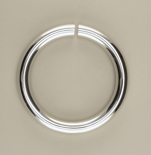 Necklace (Netherlands)