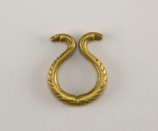 Ring, Serpent