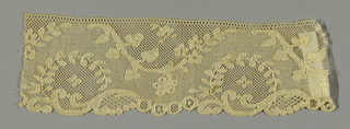 Lace (France)