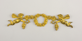 Furniture Mount (France)