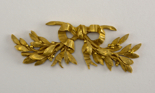 Furniture Mount (France)