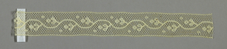 Lace (France)