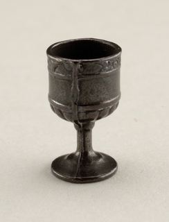 Chalice
