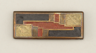 Brooch (Netherlands)