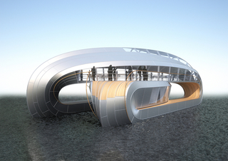 Boat (not Yet Realized)