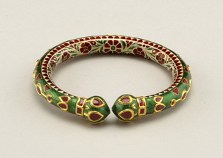 Bracelet (India)
