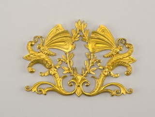 Decorative Furniture Mount Mount