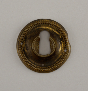 Pendant (England)