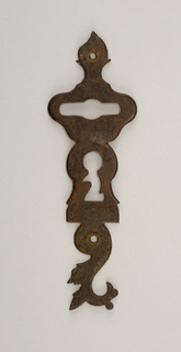 Escutcheon