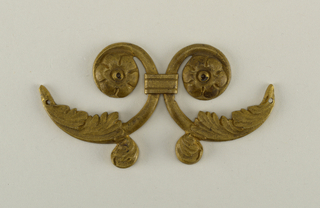 Snuff Box (possibly Germany)