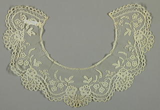Collar