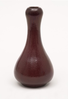 Vase (USA)
