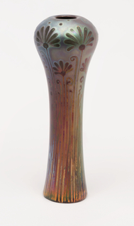 Vase (USA)