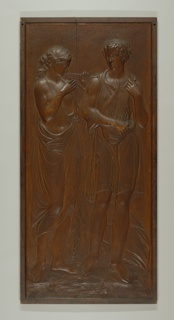 Panel (USA)