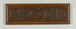 Panel (France)