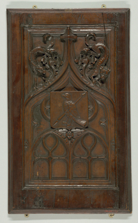 Panel