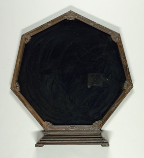 Mirror (Netherlands)