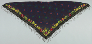 Shawl