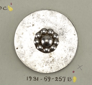 Button (France)