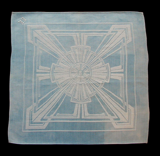 Napkin (Germany)