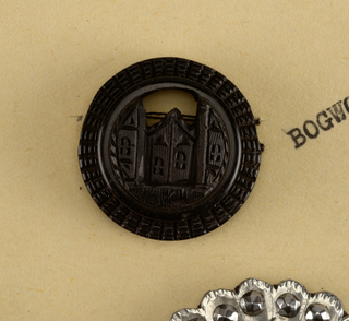 Buttons [5] (Ireland)