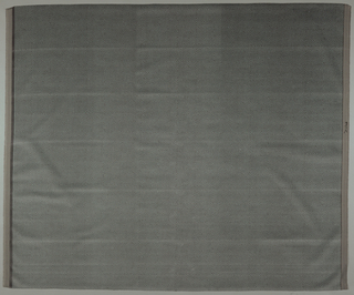 Printed Fabric, Mira Mana