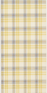 Sidewall (possibly USA)