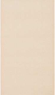 Sidewall (possibly USA)