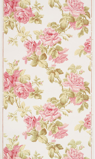 Sidewall, The Roselands