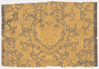 Imitation Leather (France)