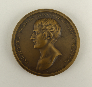 Medal