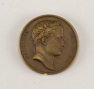 Medal