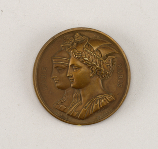 Medal