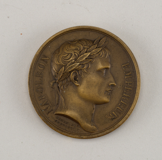 Medal