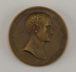 Medal