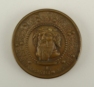 Medal