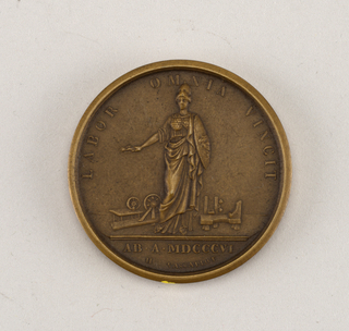 Medal