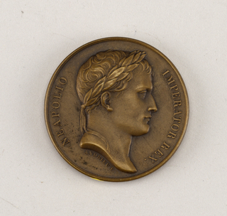 Medal