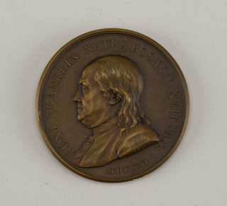 Medal