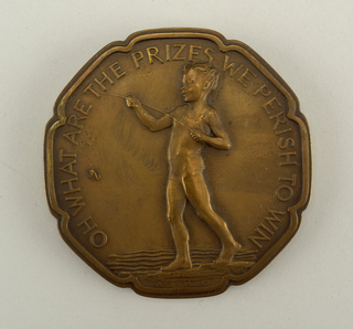 Medal