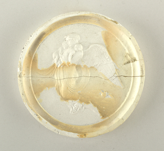 Medallion (Netherlands)