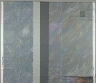 Sample, untitled design No. 2289057