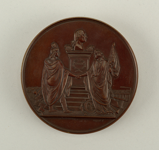Medal