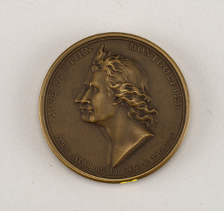 Medal