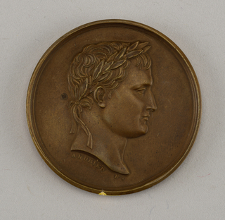 Medal