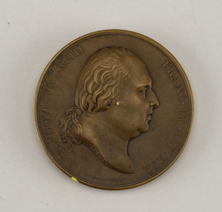 Medal