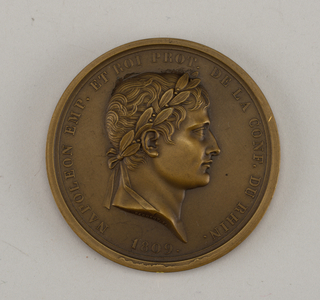 Medal