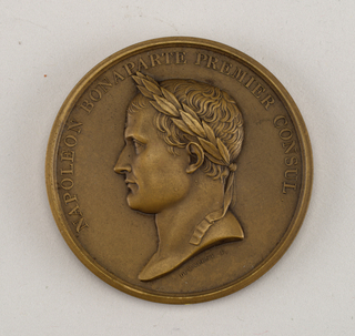 Medal