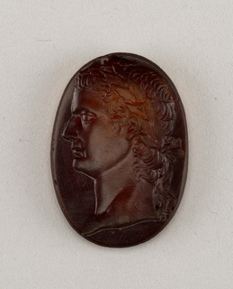 Intaglio (USA)
